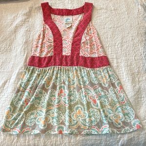 Matilda Jane top 🍦